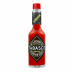TABASCO® Scorpion sauce огненный острый соус 148 мл.